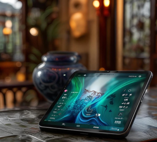 景泰蓝·携程酒店预订服务，让您的旅程更轻松