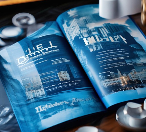 蓝景酒店预订指南