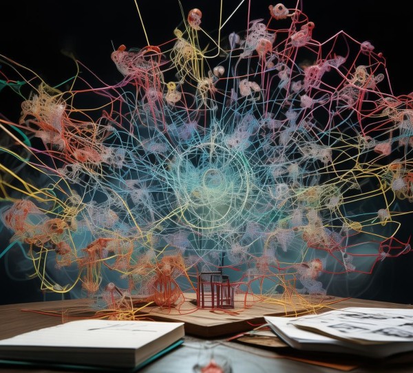 影响因素与优化策略分析