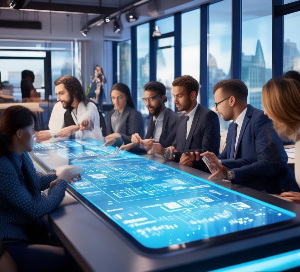 如何让您的预订更成功？酒店预订服务的关键策略