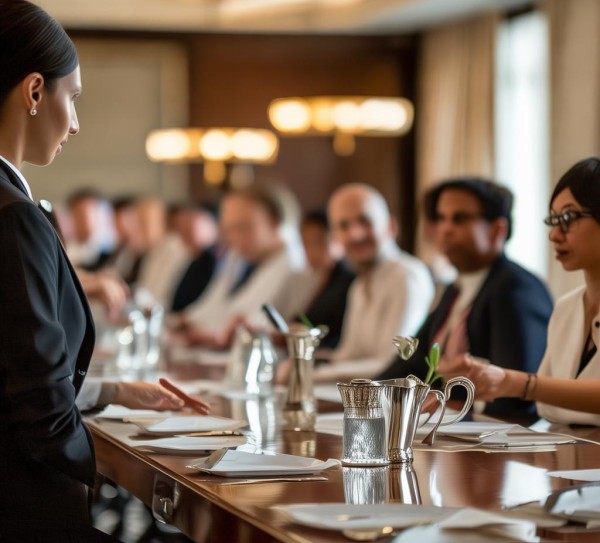 酒店服务礼仪培训,细节到细节 酒店服务礼仪培训,细节到细节