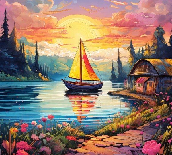 让您的旅程更美好 让您的旅程更美好