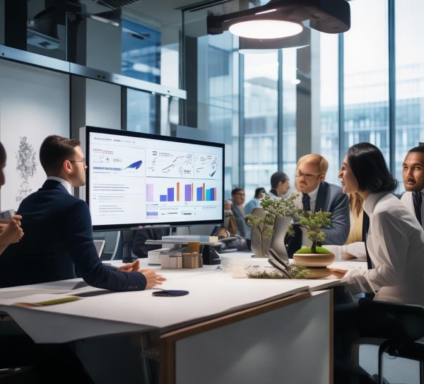 日本酒店预订代理，提升计划效率