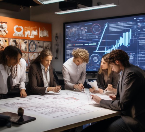 打造卓越服务,细节驱动卓越提升 打造卓越服务,细节驱动卓越提升