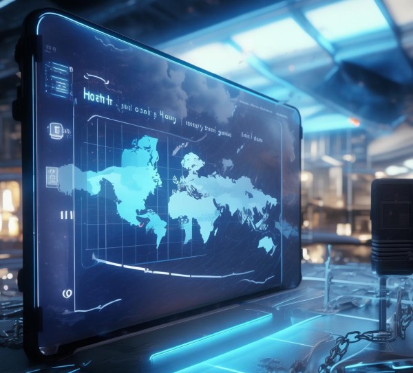 美居酒店预订服务，机遇与挑战的双重解读