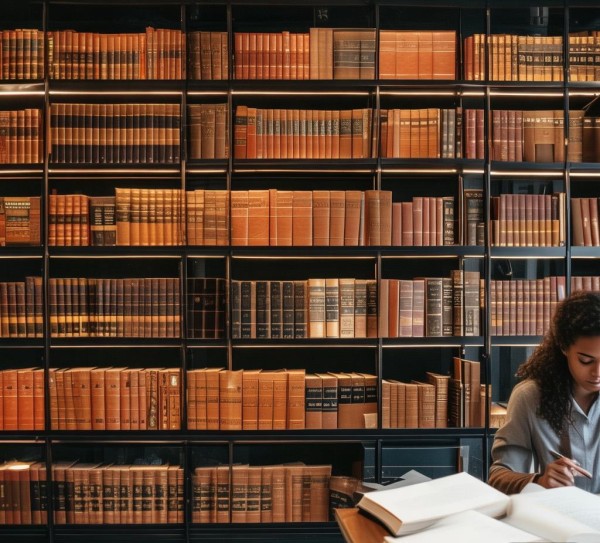 餐饮与酒店管理，必读之书