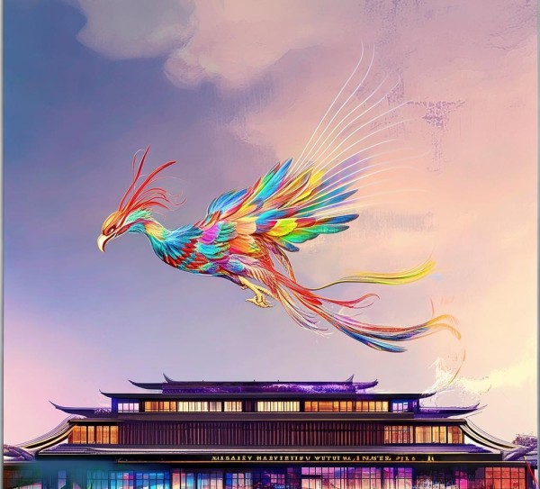 凤凰湘语酒店预订服务,选择与期待 凤凰湘语酒店预订服务,选择与期待