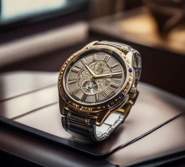 品质与细节，从图片到服务