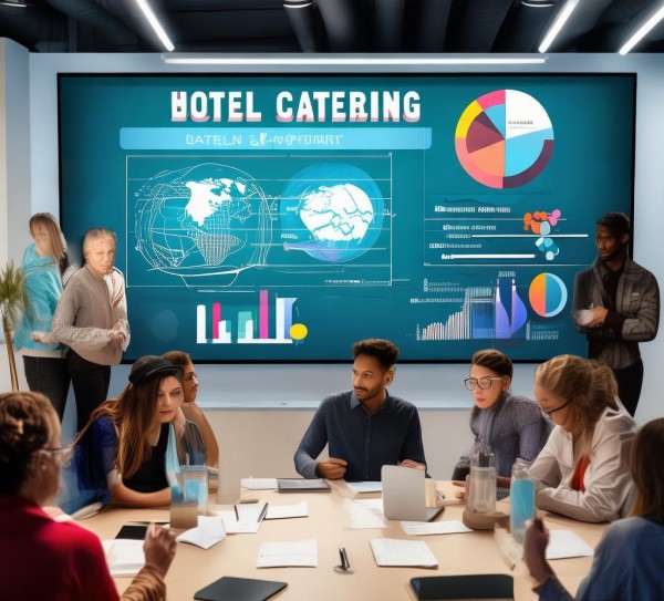 酒店餐饮产业分析与策略探讨,旅游经济发展的ths 酒店餐饮产业分析与策略探讨,旅游经济发展的ths