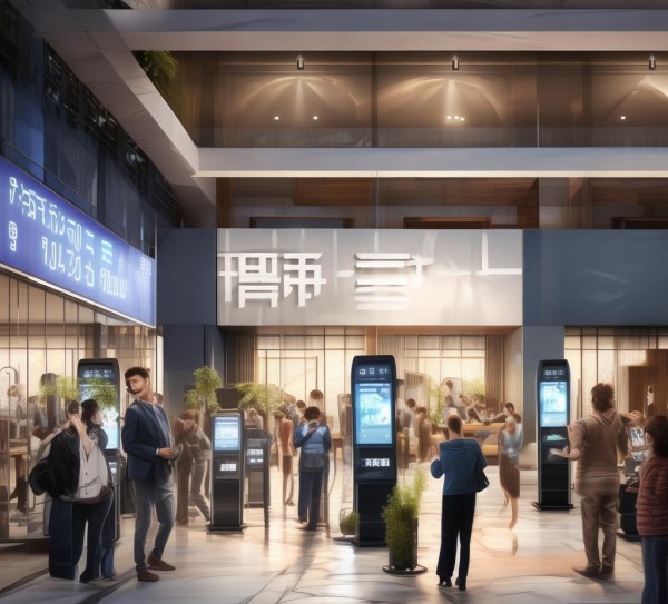 菱溪酒店预订服务,让旅行更高效的选择 菱溪酒店预订服务,让旅行更高效的选择