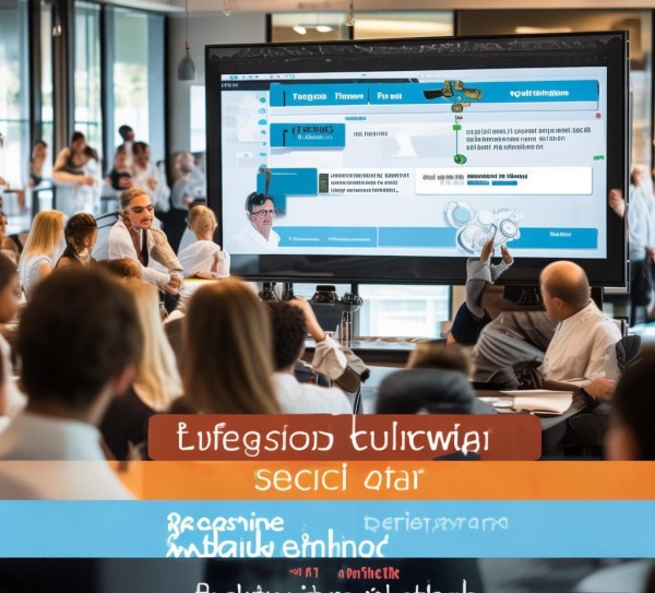 餐饮服务员培训视频，提升服务意识与技能的必修课程