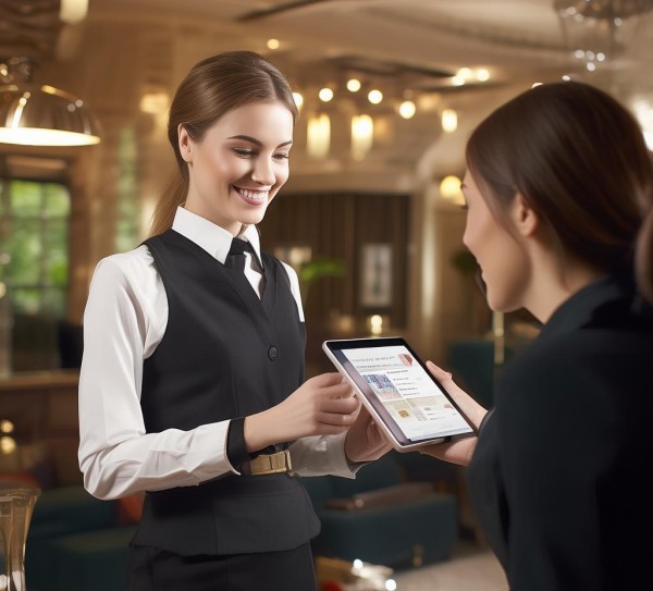 酒店预订服务，质量可靠，服务贴心，专业便捷，设施贴心，体验贴心